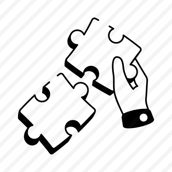 Friend Support preview