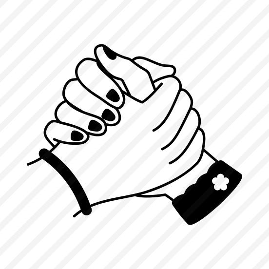 Friends Forever preview