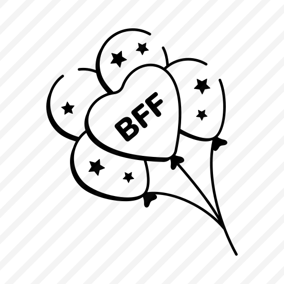 Friendship Celebration preview