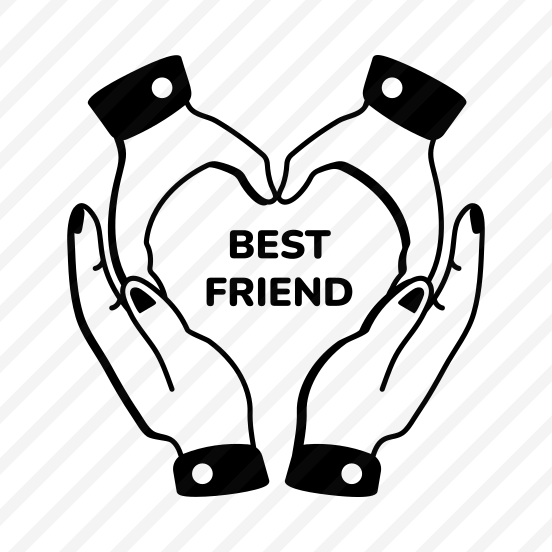 Friendship Day preview