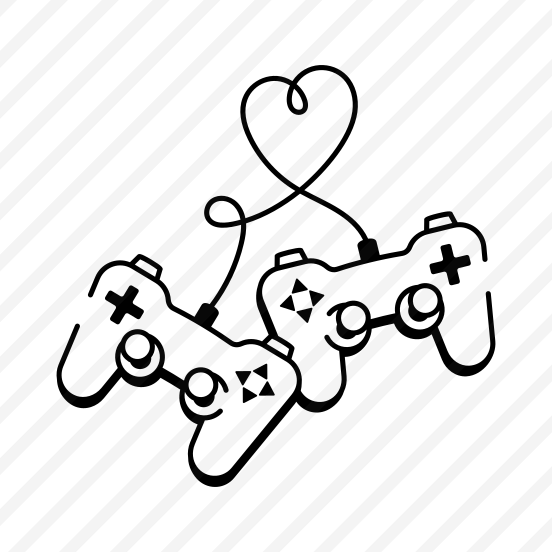 Gaming Buddy preview