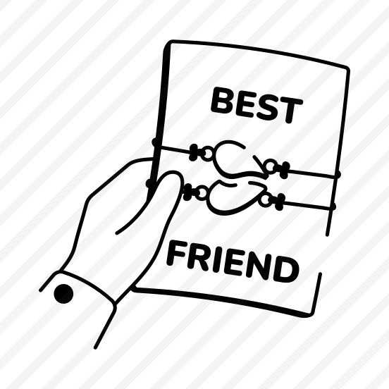 Handmade Card preview