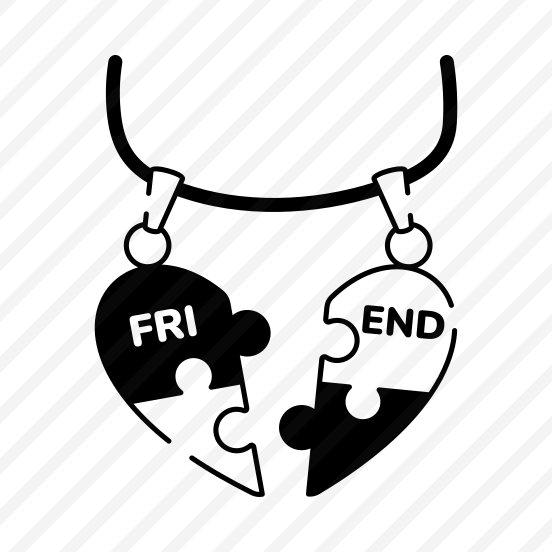 Heart Locket preview