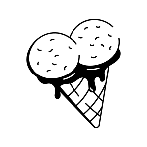 Ice Cream icon