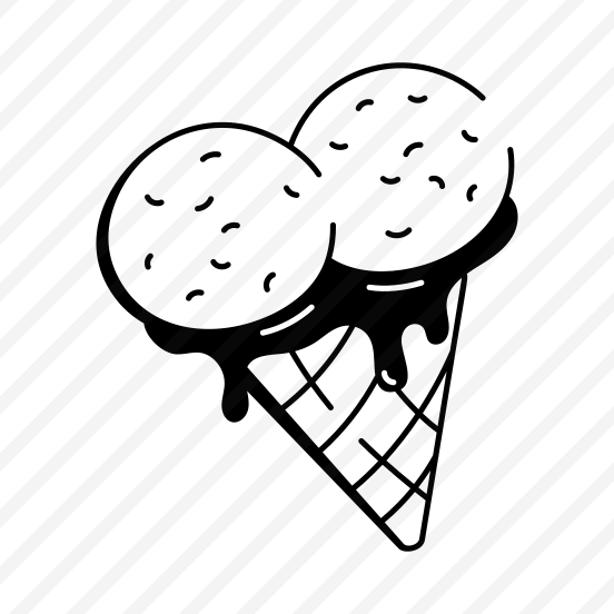 Ice Cream preview
