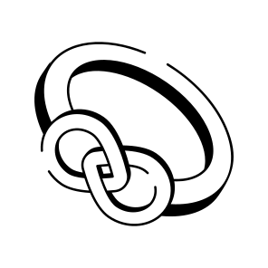 Infinity Ring icon