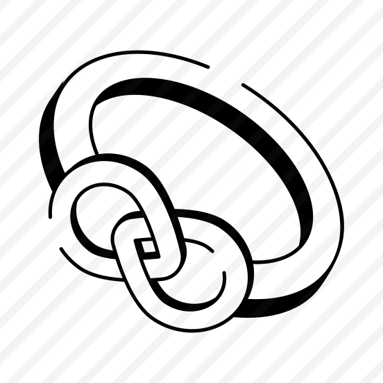 Infinity Ring preview