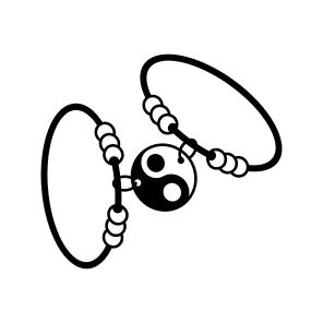 Matching Bracelet icon