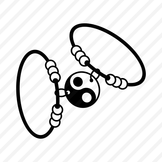 Matching Bracelet preview