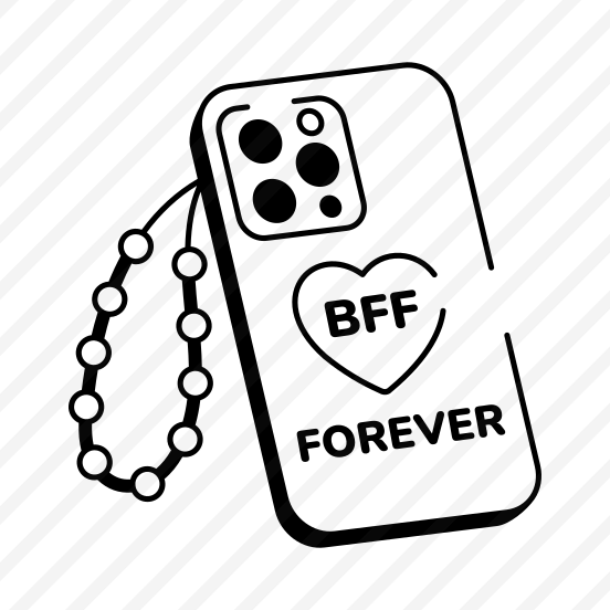 Phone Case preview