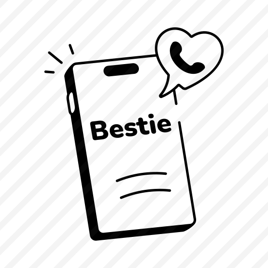 Sharing Food preview