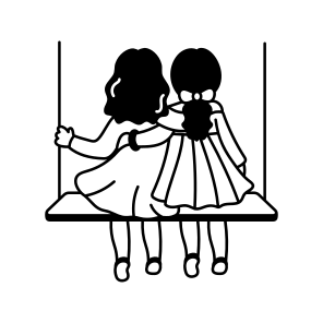 Swing icon