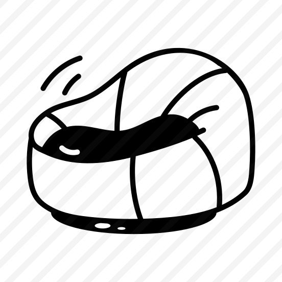 Beanbag Chair preview