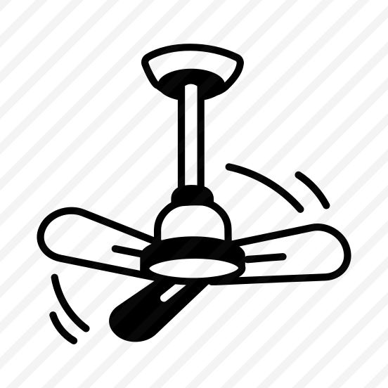 Ceiling Fan preview