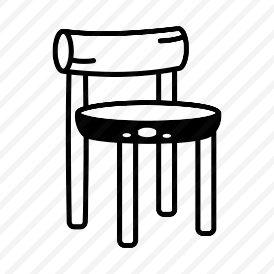 Chair preview