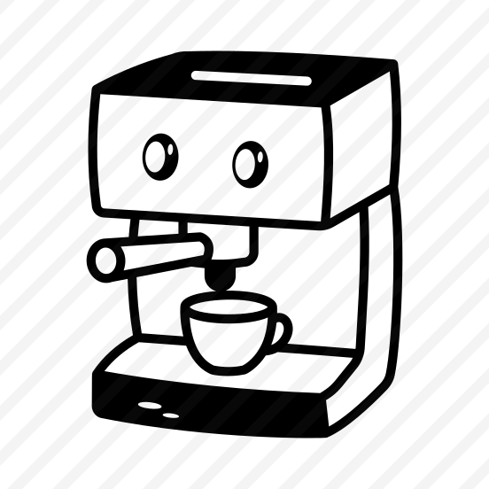 Coffee Maker preview