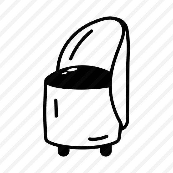 Dressing Chair preview