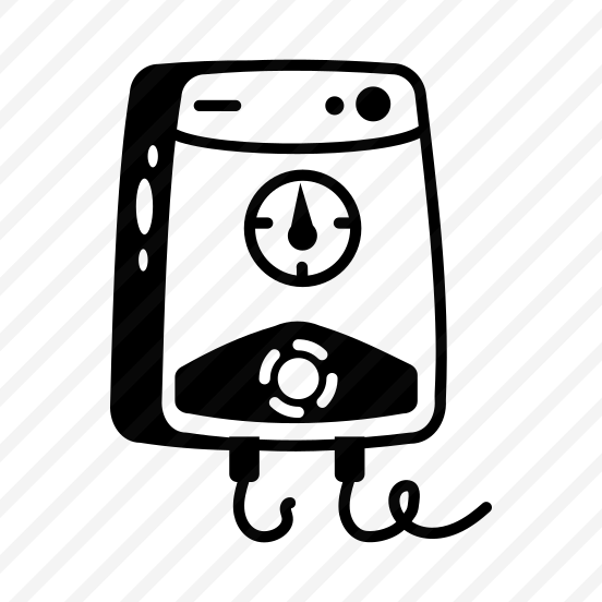 Electric Geyser preview