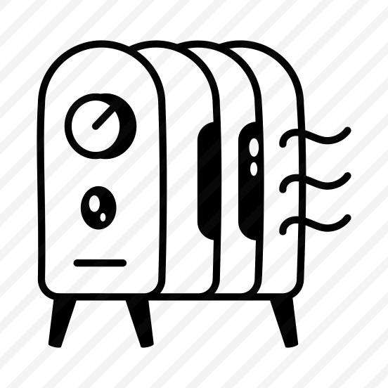 Electric Heater preview