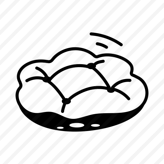 Floor Cushion preview