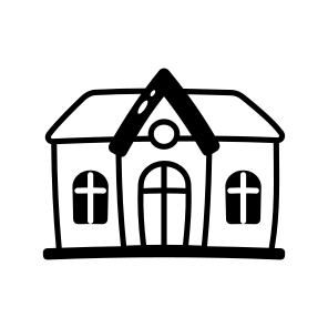 House icon