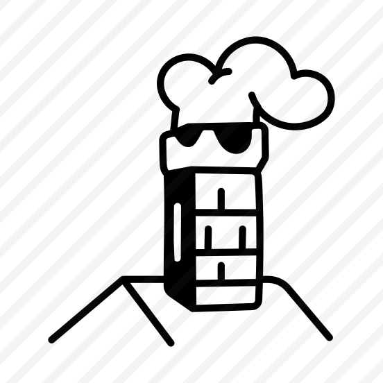 House Chimney preview