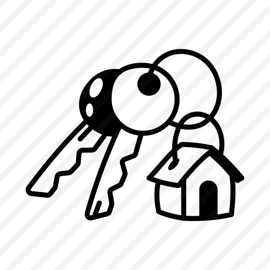 House Key preview