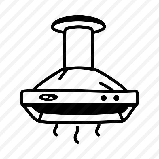 Kitchen Hood preview