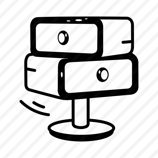 Pedestal Drawer preview