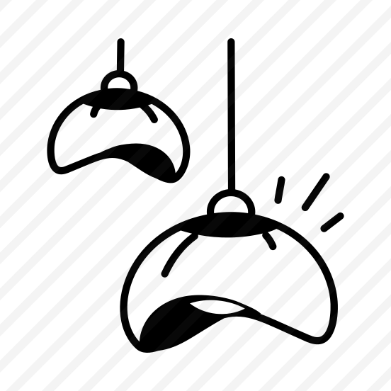 Pendant Lights preview