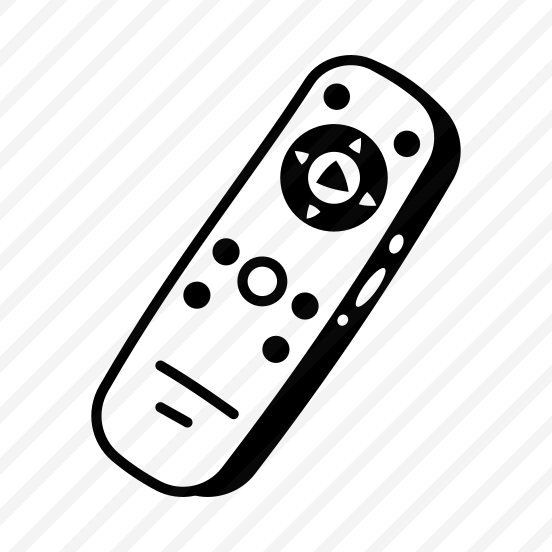 Remote Control preview