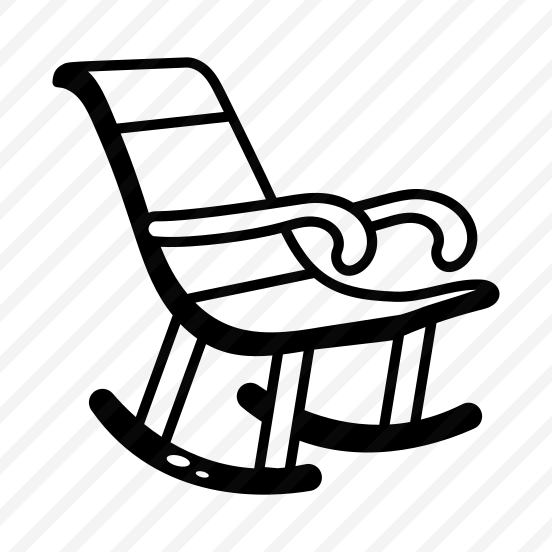 Rocking Chair preview