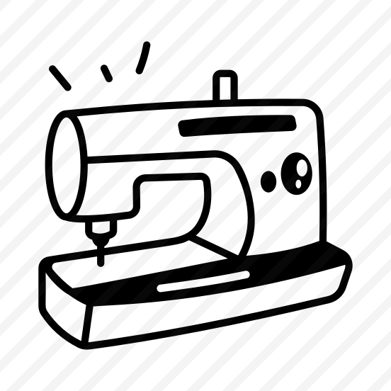 Sewing Machine preview