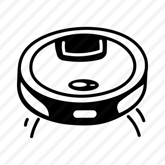 Smart Vacuum preview