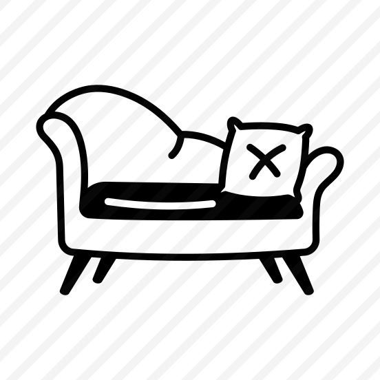Sofa preview