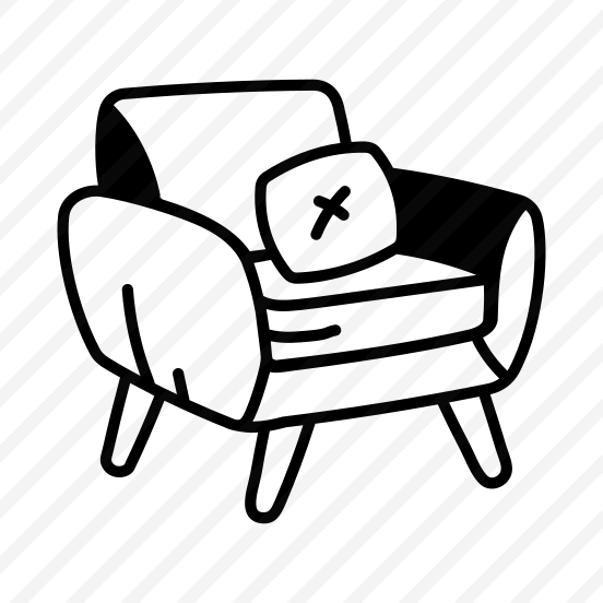 Sofa Chair preview
