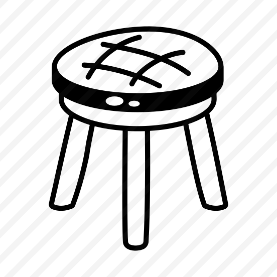 Stool preview