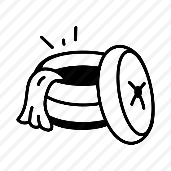 Storage Bench preview