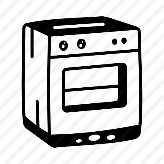 Stove preview