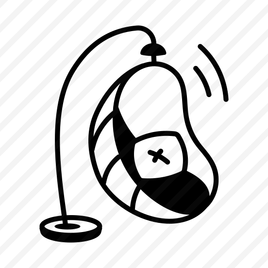 Swing Chair. preview