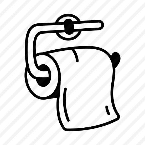 Toilet Paper preview