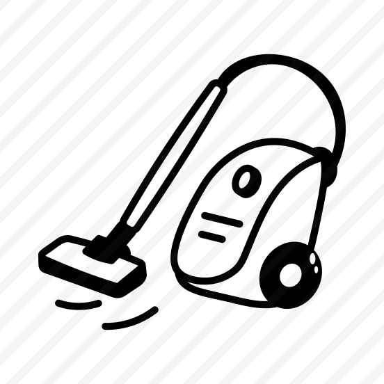 Vacuum Cleaner preview