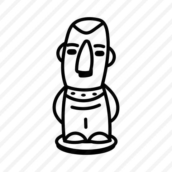 Ancient Idol preview