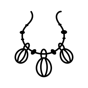 Ancient Jewellery icon