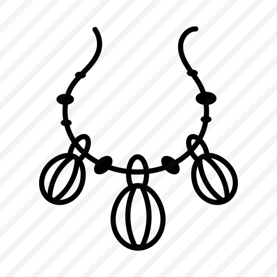 Ancient Jewellery preview