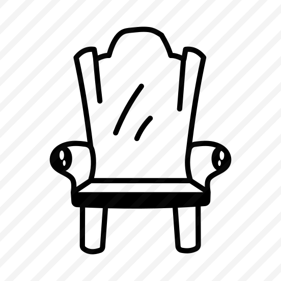 Ancient Throne preview