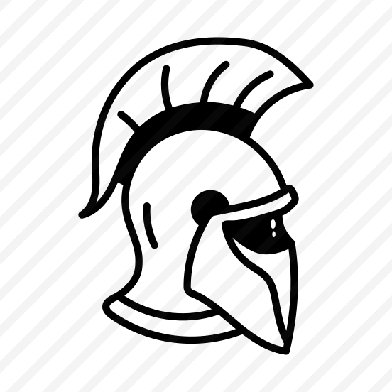 Armour Helmet preview