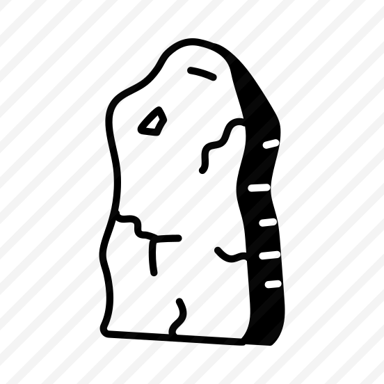 Hieroglyph Stone preview