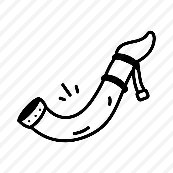 Hunting Horn preview