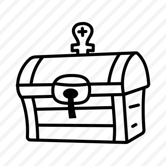 Jewellery Chest preview